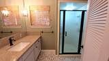 1647 Wrenwood Avenue - Photo 22