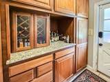 1647 Wrenwood Avenue - Photo 24