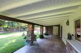 1647 Wrenwood Avenue - Photo 27