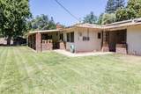 1647 Wrenwood Avenue - Photo 28
