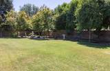 1647 Wrenwood Avenue - Photo 30