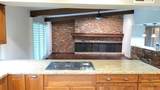 1647 Wrenwood Avenue - Photo 4
