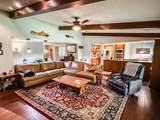 1647 Wrenwood Avenue - Photo 7