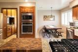 1647 Wrenwood Avenue - Photo 8