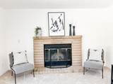 5319 San Marcos Avenue - Photo 12
