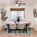 5319 San Marcos Avenue - Photo 15