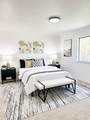 5319 San Marcos Avenue - Photo 16