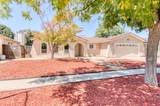 5319 San Marcos Avenue - Photo 3