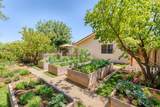 5319 San Marcos Avenue - Photo 4