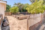 5319 San Marcos Avenue - Photo 5