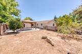 5319 San Marcos Avenue - Photo 7