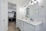 282 Rosebriar Street - Photo 16