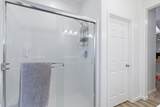 282 Rosebriar Street - Photo 17