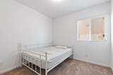 282 Rosebriar Street - Photo 18