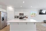 282 Rosebriar Street - Photo 2