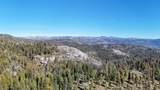 38295 Cressman Road - Photo 30