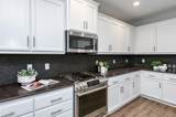 4313 Horizon Drive - Photo 10