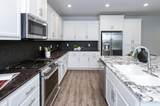 4313 Horizon Drive - Photo 11