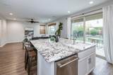 4313 Horizon Drive - Photo 13