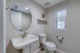 4313 Horizon Drive - Photo 15