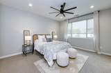 4313 Horizon Drive - Photo 16