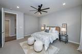 4313 Horizon Drive - Photo 17