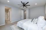 4313 Horizon Drive - Photo 18