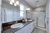 4313 Horizon Drive - Photo 19