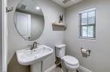 4313 Horizon Drive - Photo 20