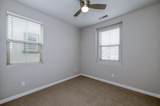 4313 Horizon Drive - Photo 22