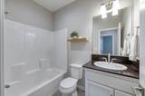 4313 Horizon Drive - Photo 23