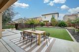 4313 Horizon Drive - Photo 24