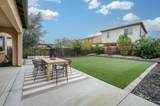 4313 Horizon Drive - Photo 25