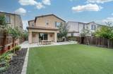 4313 Horizon Drive - Photo 26