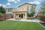 4313 Horizon Drive - Photo 28