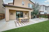 4313 Horizon Drive - Photo 29