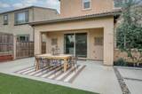 4313 Horizon Drive - Photo 30