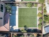 4313 Horizon Drive - Photo 31