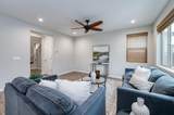4313 Horizon Drive - Photo 6