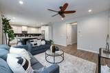 4313 Horizon Drive - Photo 7