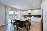 4313 Horizon Drive - Photo 8