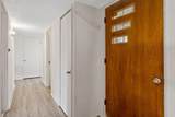 3935 Tollhouse Road - Photo 20