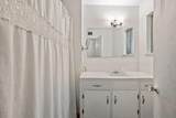 3935 Tollhouse Road - Photo 21