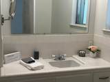 3935 Tollhouse Road - Photo 22