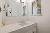 3935 Tollhouse Road - Photo 23