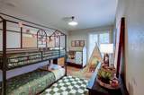 2555 Bluff Avenue - Photo 23