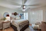 2555 Bluff Avenue - Photo 25