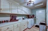 2555 Bluff Avenue - Photo 26