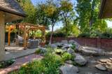 2555 Bluff Avenue - Photo 27