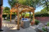 2555 Bluff Avenue - Photo 28